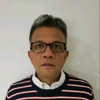 Adrian Fuenmayor