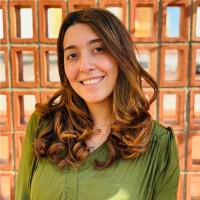 Amanda Aoun