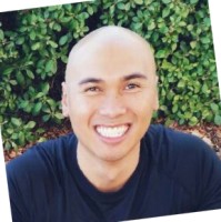 Victor Chan