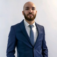Fabio Semeraro