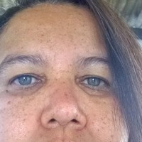 Joana D'Arc Morais