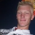 Mark Termaat