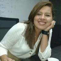 Tatiana Daza Vallejo