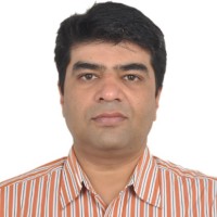 Digendra Singh