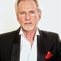 Dan Holland