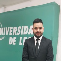 HUGO ALAN VALDEZ GARCIA