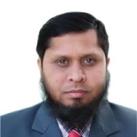 Mohammad Alam