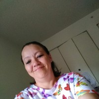 Karenlee Smith