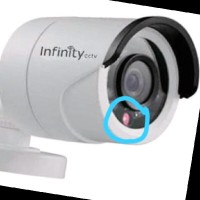 Agif Cctv