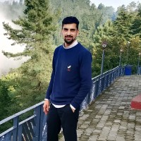 Neeraj Singh