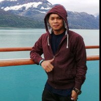 Marvin Dasigo
