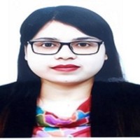 Abida Sultana