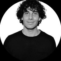 Matteo Bartolini