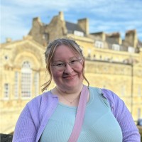 Emma Salgado