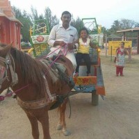 Knsunil Knsunil007