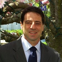 Anthony Bracco