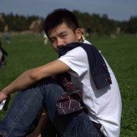 李其才