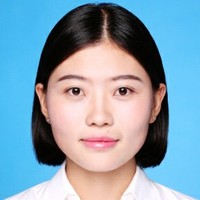 Amber Zhang