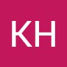 KH J