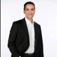 Sébastien Brisson