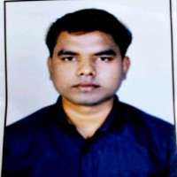 Sanjeet Kumar Gupta