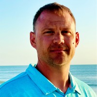Chad Unger