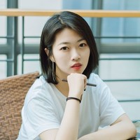 孙宇慧