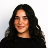 Yasmine Soufan