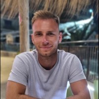 Daniel Mikeš