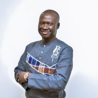 Cheikh Thiandoume