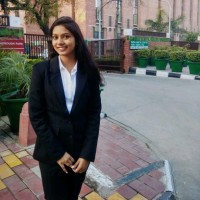 Sonal Priya