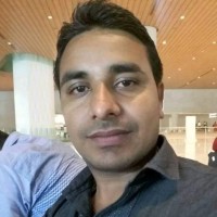 Imran Khan