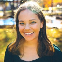 Annie Walker
