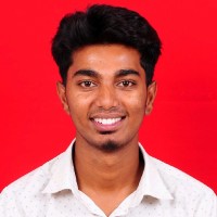 S A N J A Y K U M A R