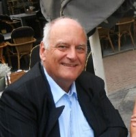 Carlo Buijsrogge