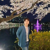 이강영