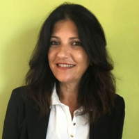 Giuseppina Romano