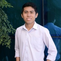 Antônio Junior