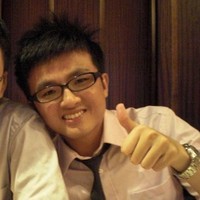 Chun-Yi Yu