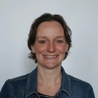 Wilma Broeders