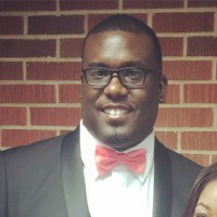 Andre Bailey