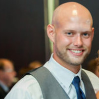 Jeff Wood