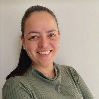 Thais Nascimento Oliveira