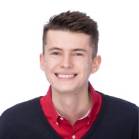 Grant Possehl