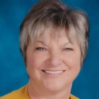 Donna Henry Butler