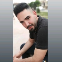 Ali Şahin Eşref