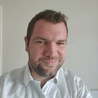 Jason Towler
