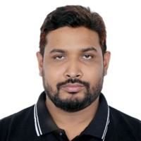 Mahbub Hasan