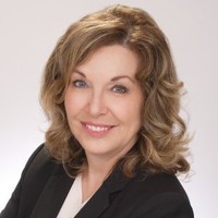 Sheila Mackinnon