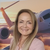 Rebecca Durrer-Bolle
